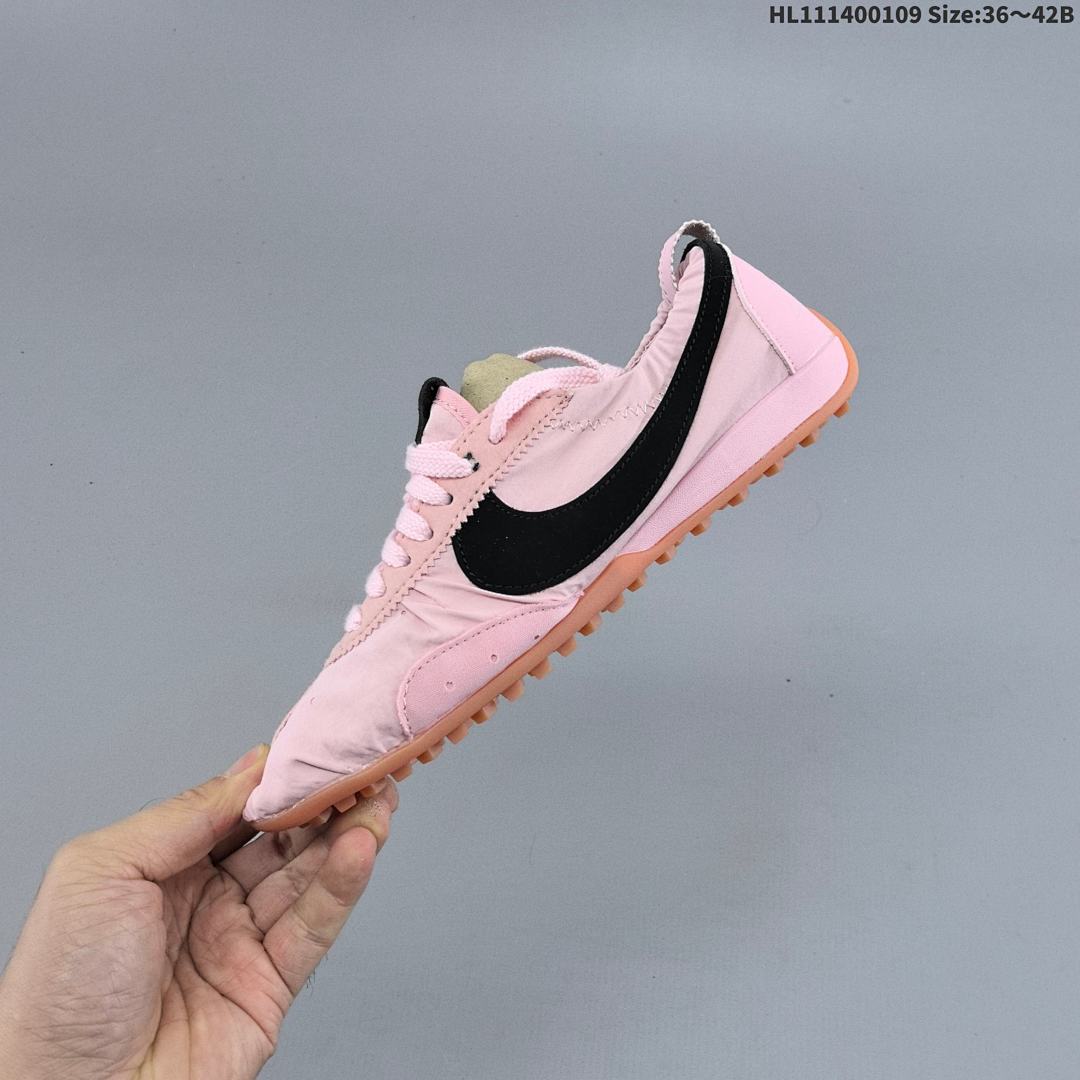 Jacquemus x Nike Jacumoon ‍ ‍‍ - foto 3
