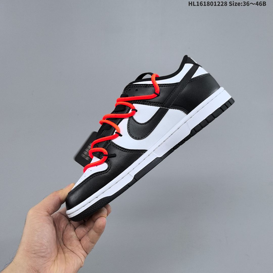 Nike SB Dunk Low Pro ZoomAir - foto 7
