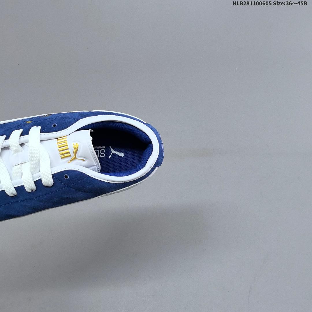 Puma Tackle OG - - foto 9