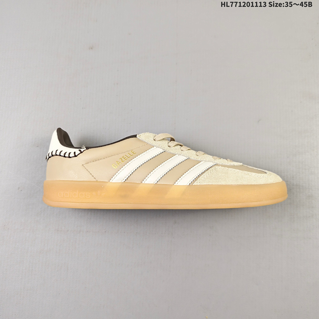 adidas Originals Gazelle INdoor