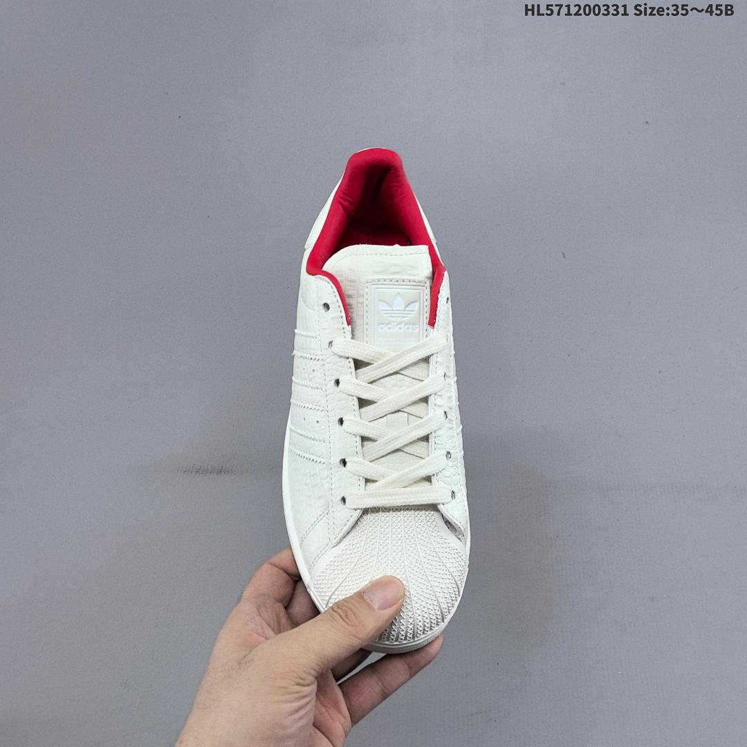 Adidas Originals Superstar - foto 5