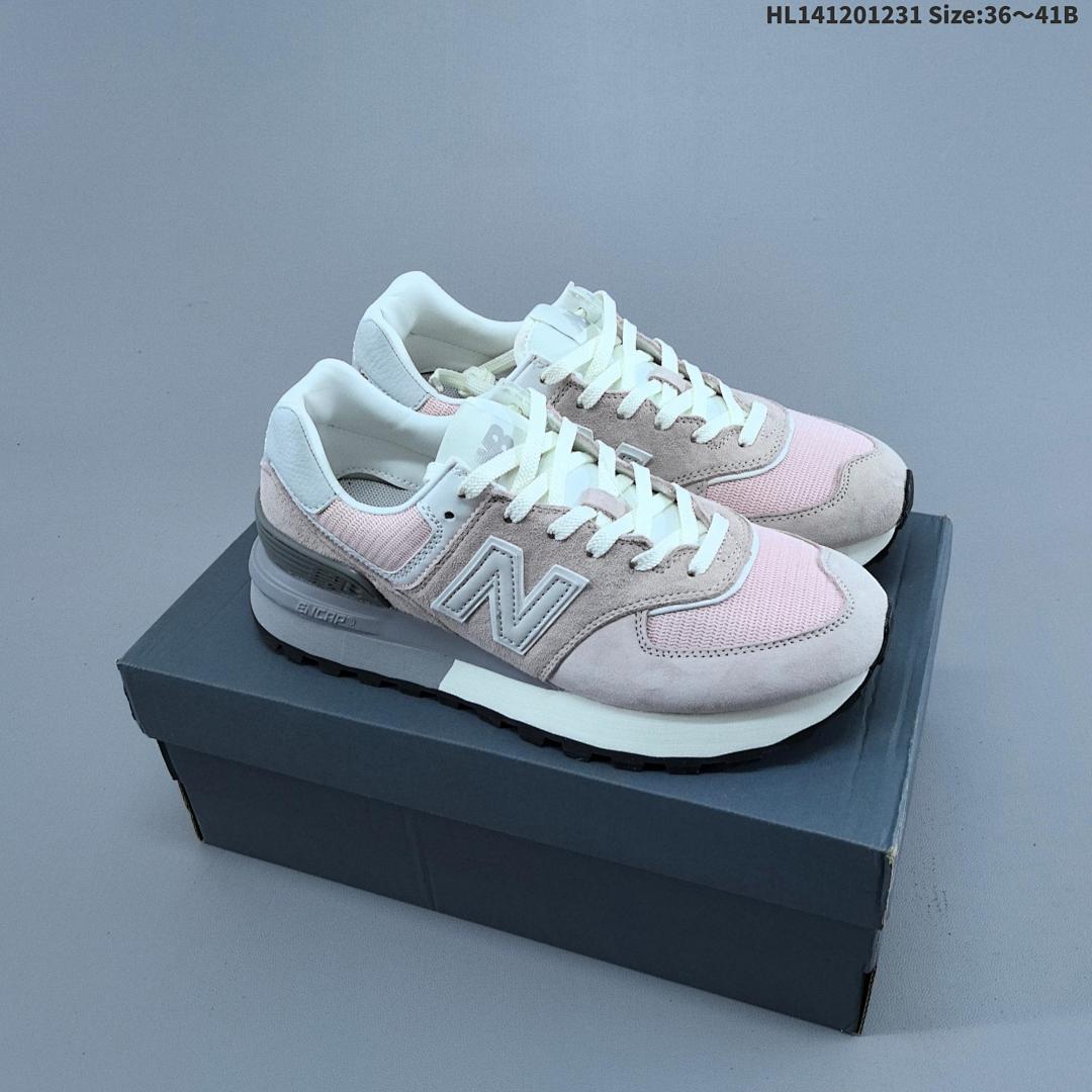 New Balance 574 4 - foto 2