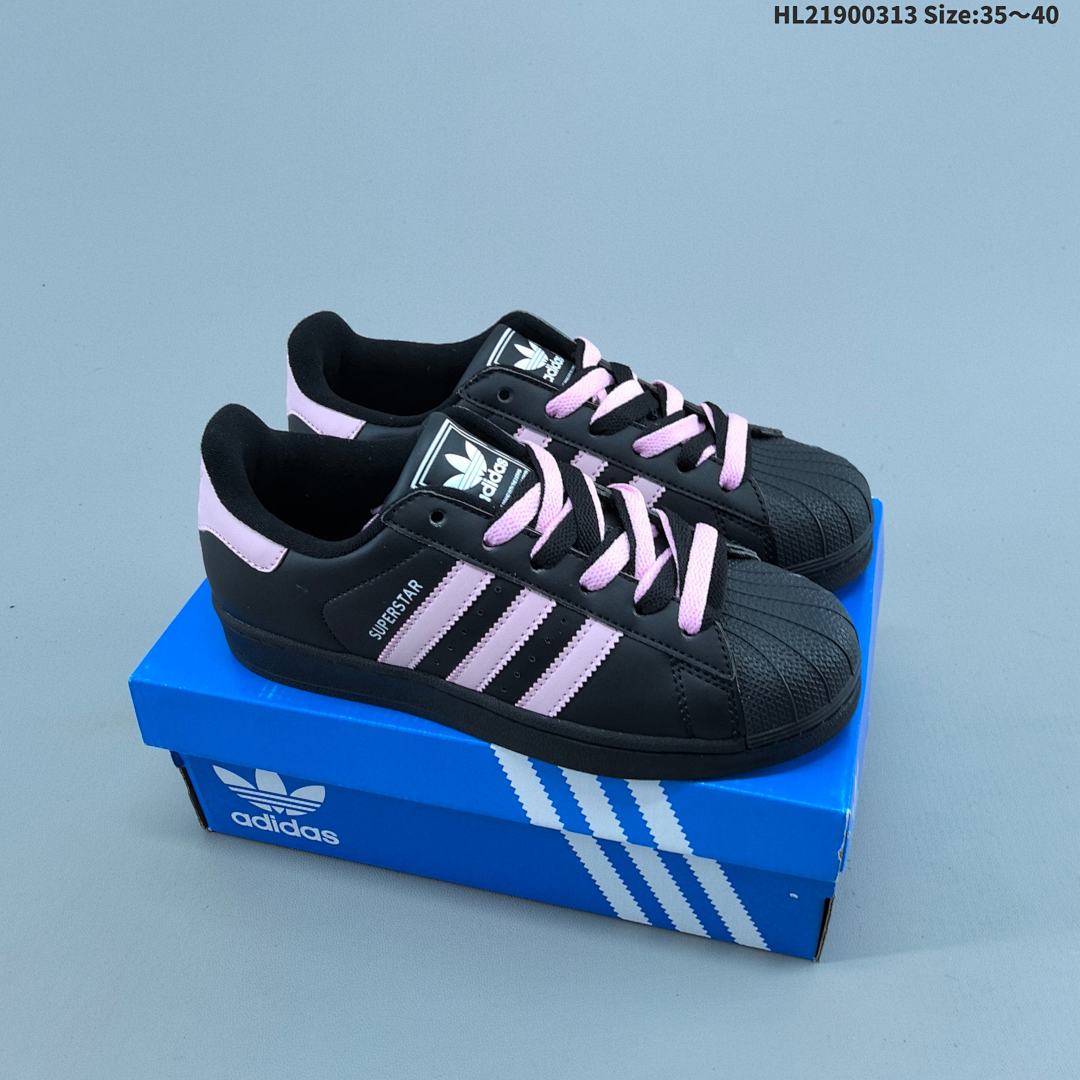 Adidas Original Superstar 2 Low , Adidxas Ori - foto 9