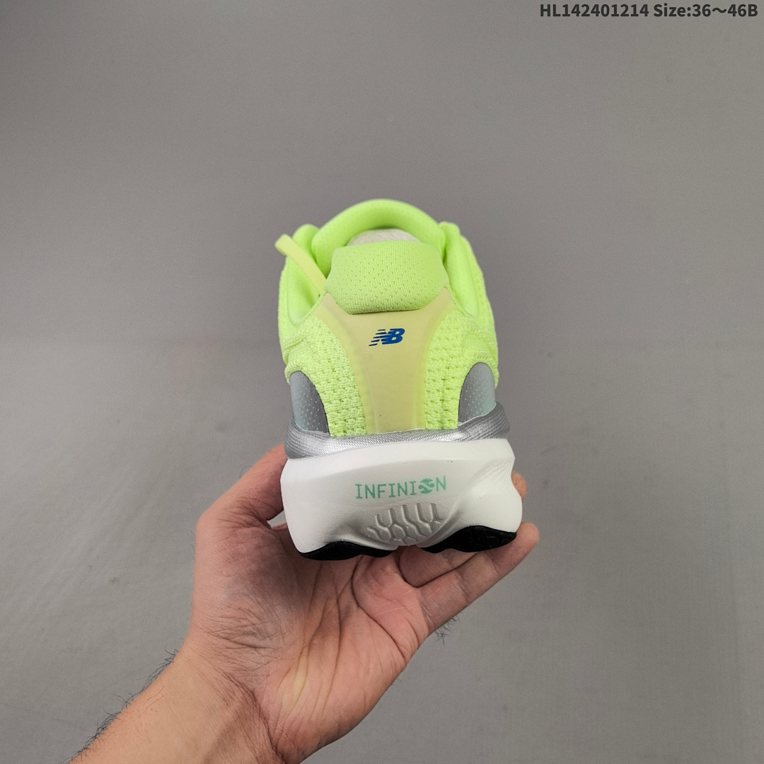 New Balance 1080 Nb - foto 5