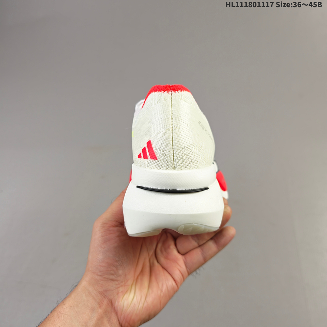 Adidas Adizero Prime X 3.0 Strung - foto 6