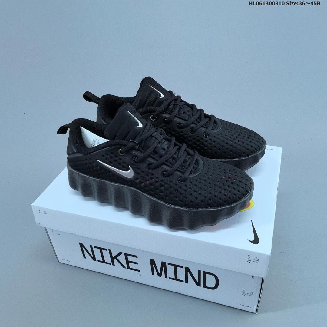 NIKE Mind 002 HQ4308-003 ‌ ‌ ‌ - foto 7