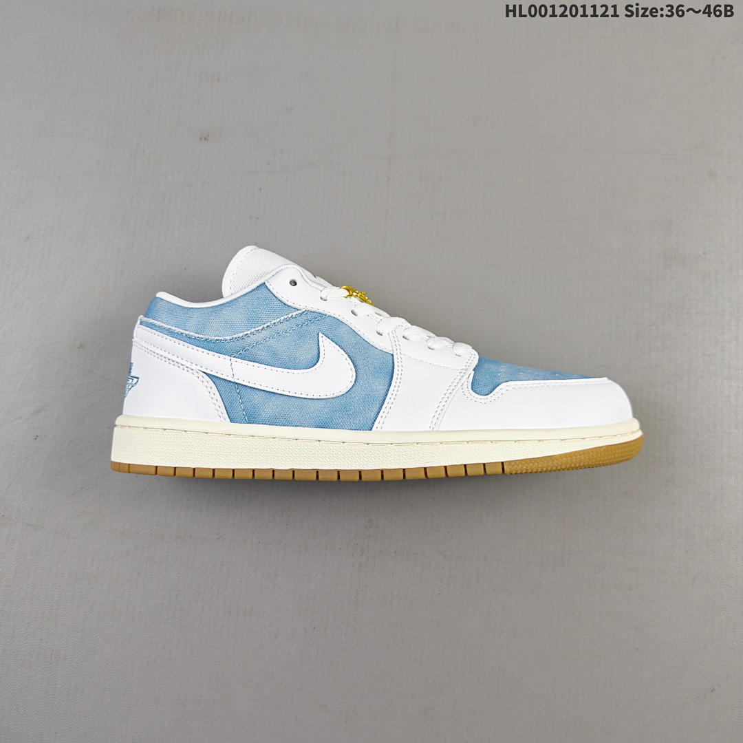 Air Jordan 1 Low AJ1 1 aj1 1