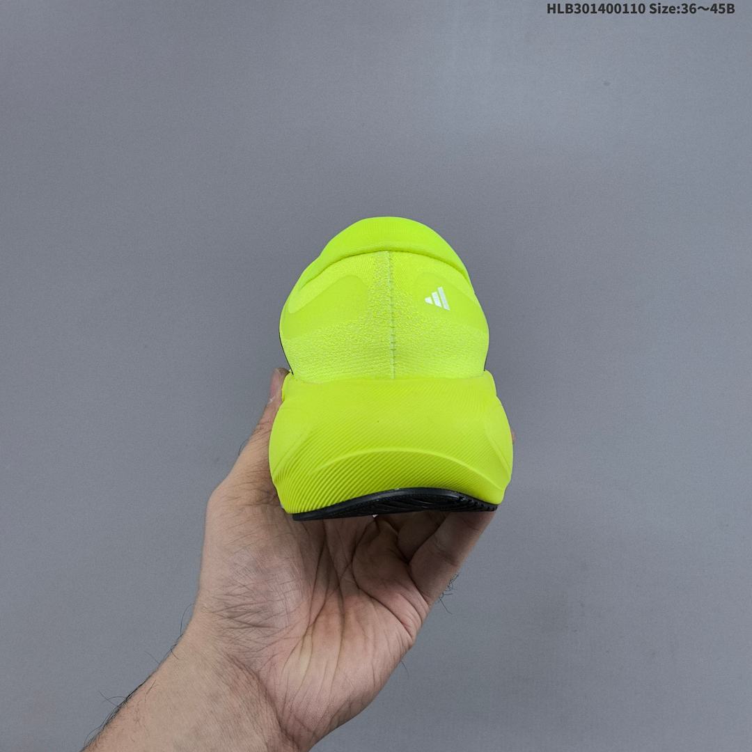 SUPERNOVA SOLUTIONE 3 M 4 - foto 5