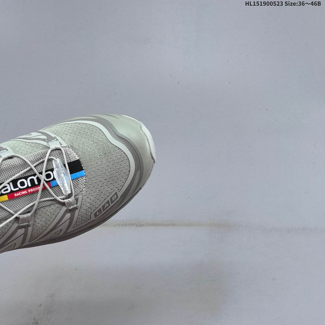 Salomon XA PRO XT-6 GTX SENSIFIT - foto 8