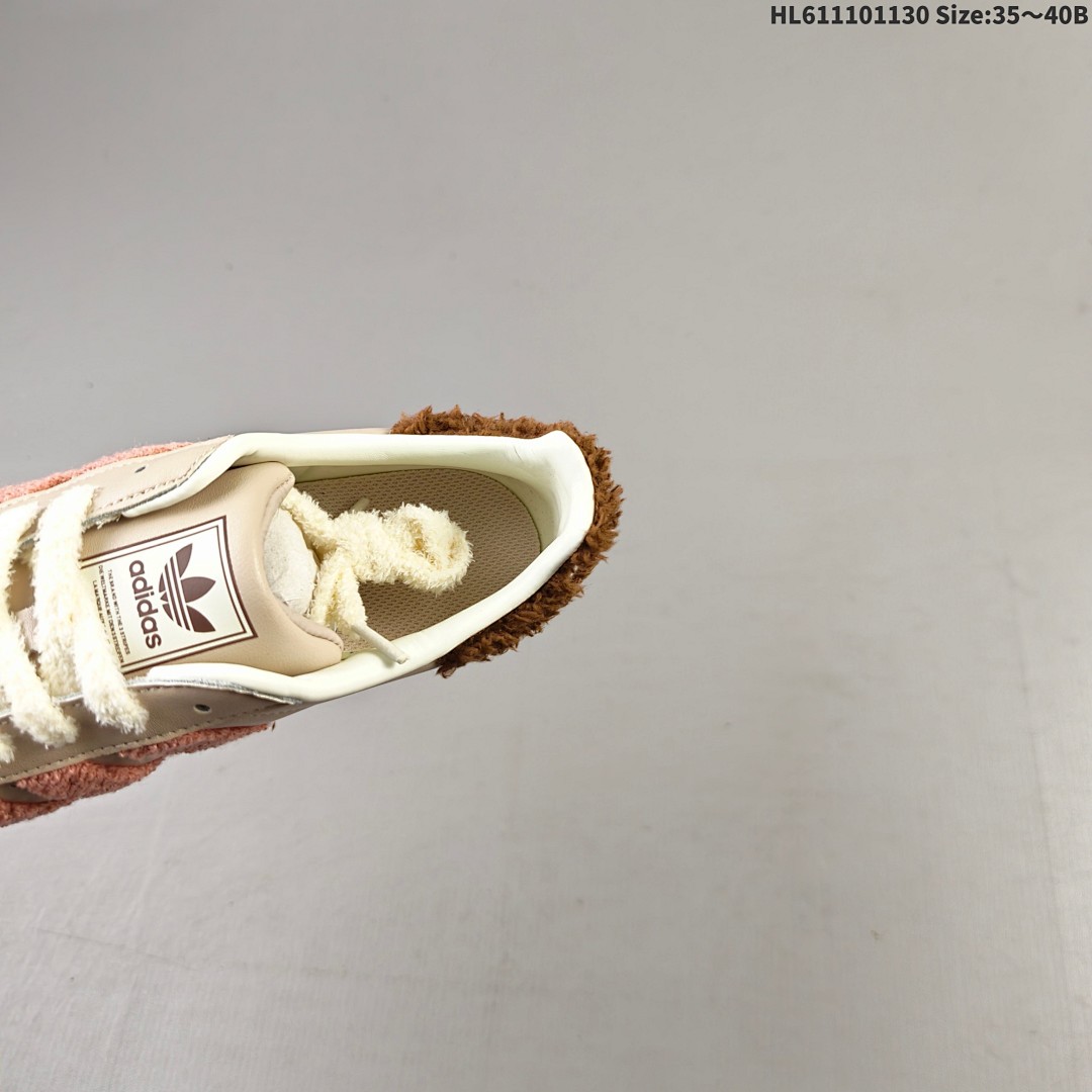 Adidas Originals Superstar .5 - foto 2
