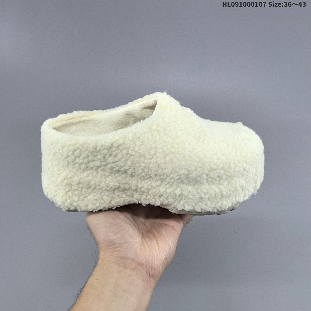 Adidas Originals Adifom Stan Smith Mule - foto 7