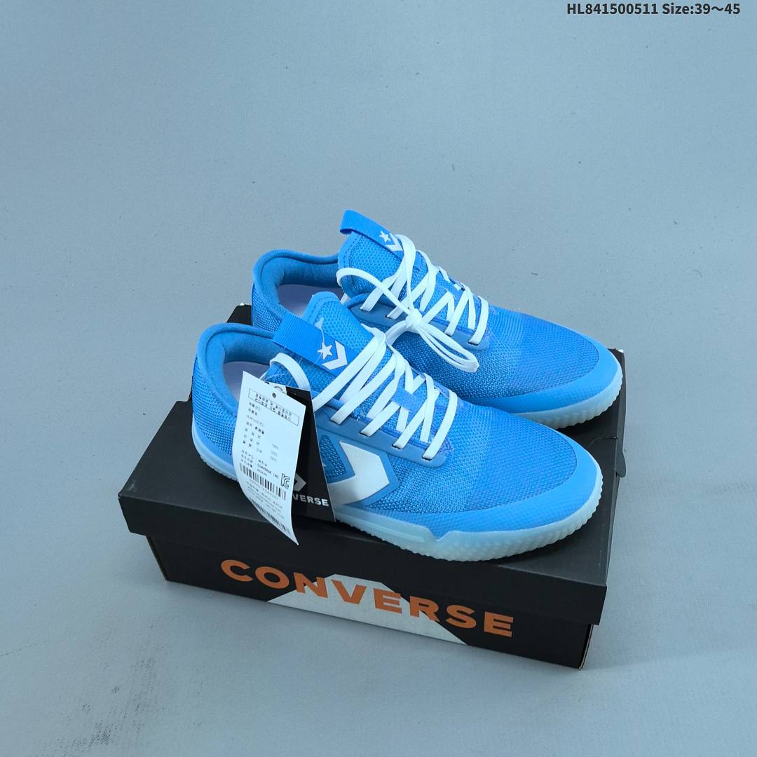 Converse All Star 2019 All Star Pro BB Evo Converse G4 - - foto 5