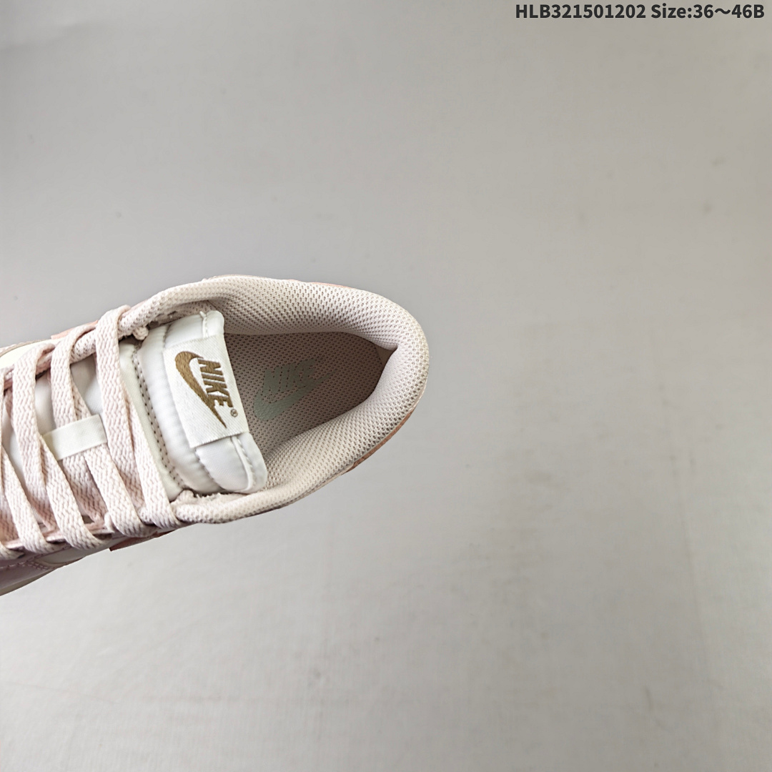 Nike SB Dunk Low ZoomAir - foto 2