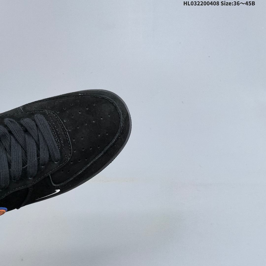 Nike Air Force 1 Low 109 - foto 5