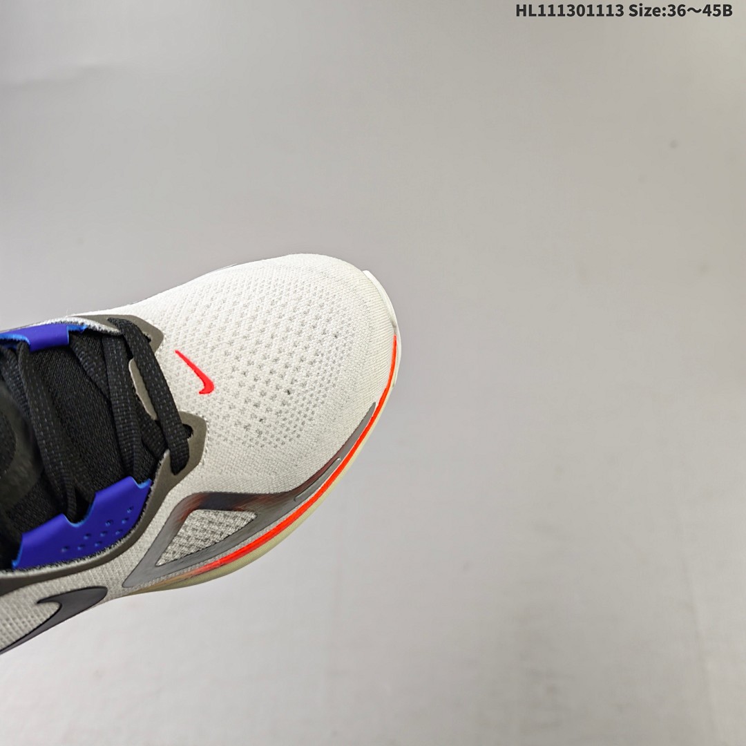 Nike Air Zoom Structure 26 -121 . - foto 4