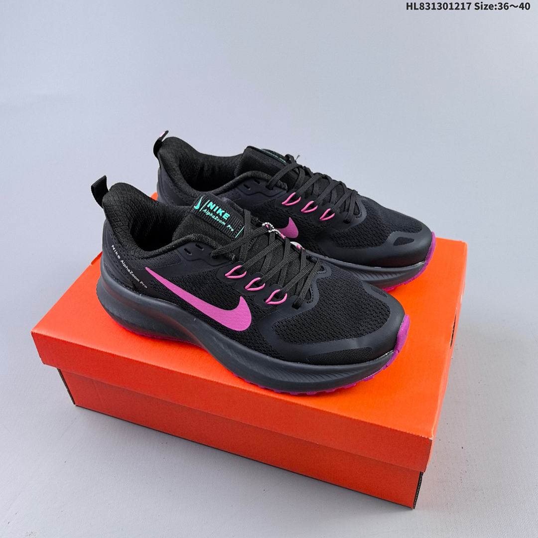 NIKE JUNIPER TRAIL 2 FD4 - foto 6