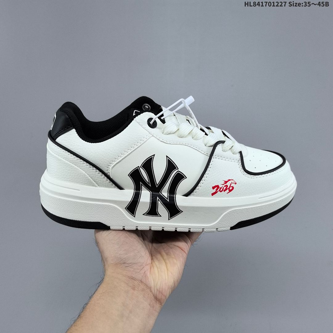 MLB Chunky Liner PU ‘DIY ’ - foto 7