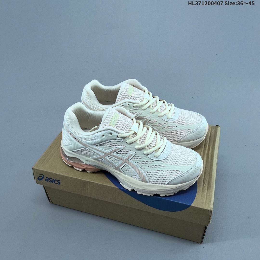 ASICS Gel-Flux 4 GEL-FLUX4 - foto 2