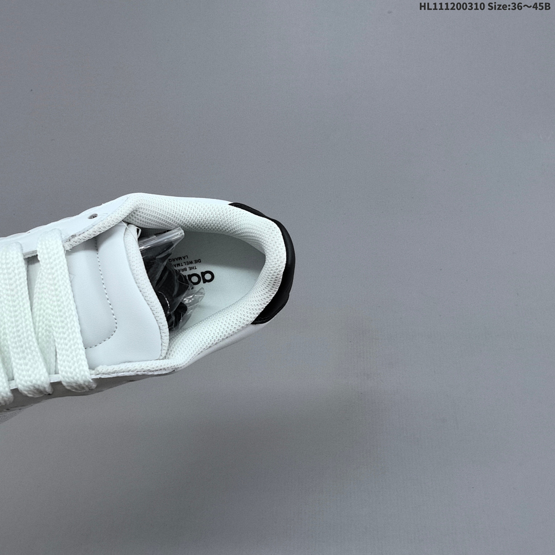 Adidas Originals Superstar .5 - foto 9