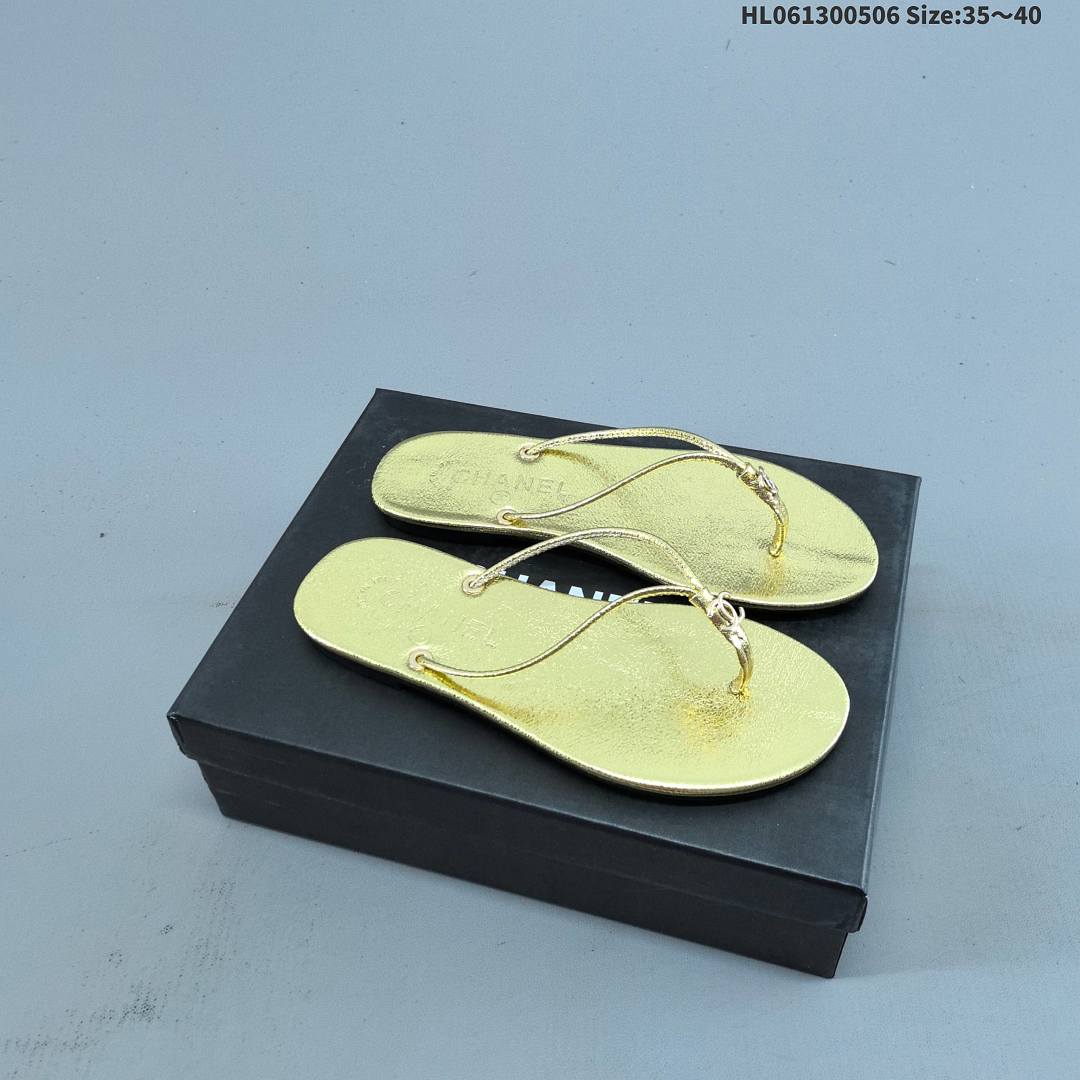 CHANEL 26S ID Size 40 - foto 8