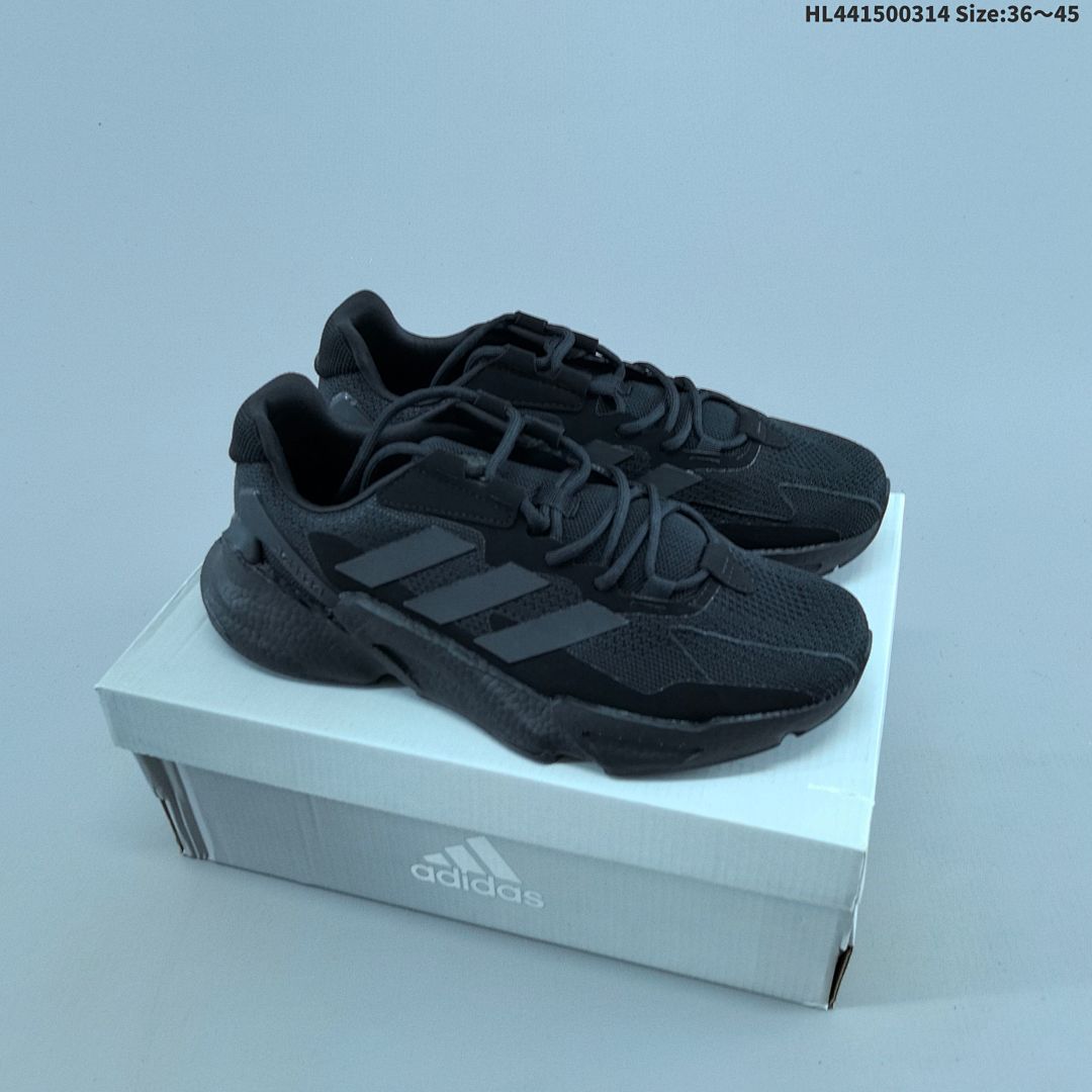 Adidas Boost X9000L4 99 Adidas ZX - foto 9