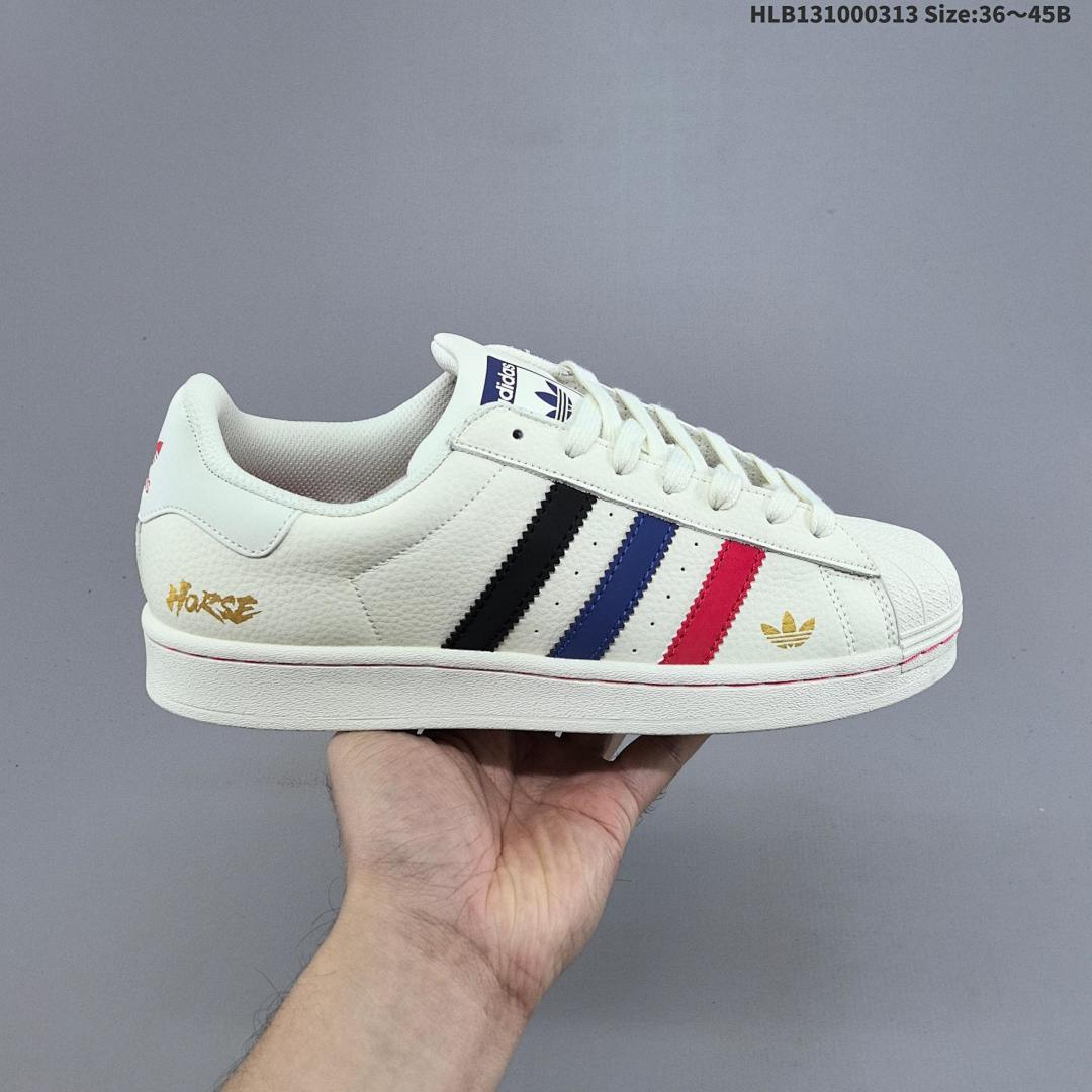 Adidas Originals Gazelle Indoor LX0915 - foto 3