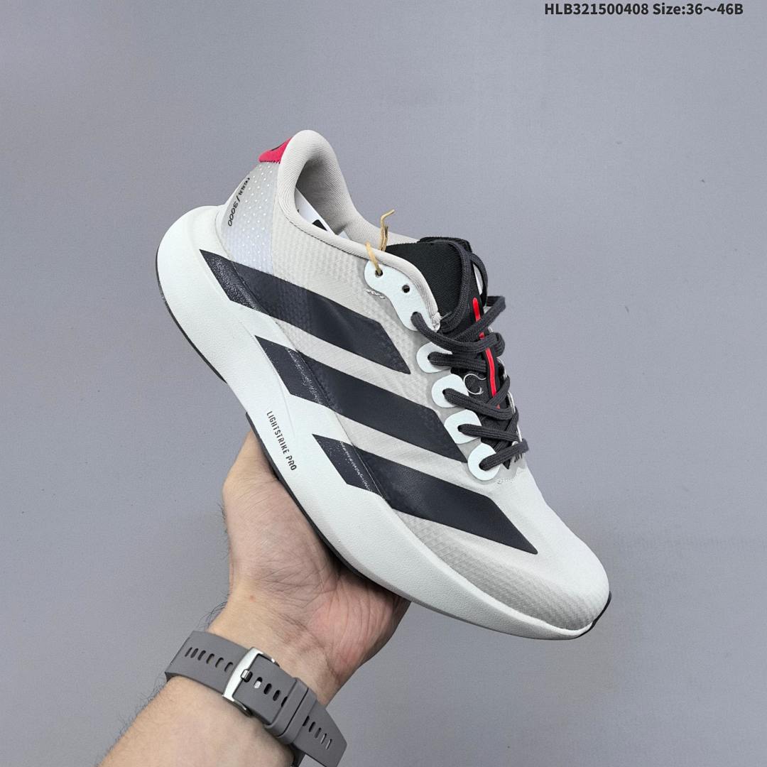 Adidas Adizero Evo SL Lightstrike Pro - foto 3