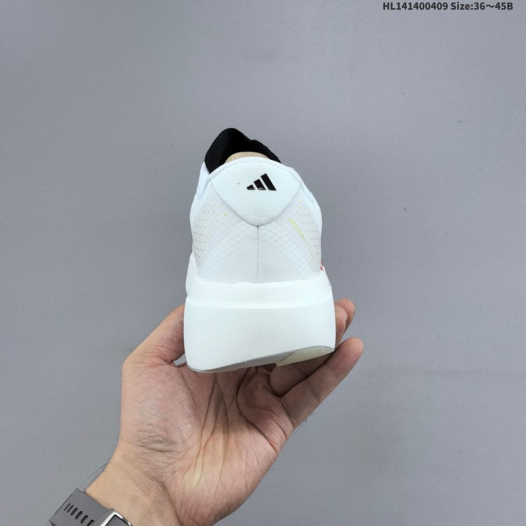 Adidas Adizero Pro Evo SL Lightstrike Pro - foto 6