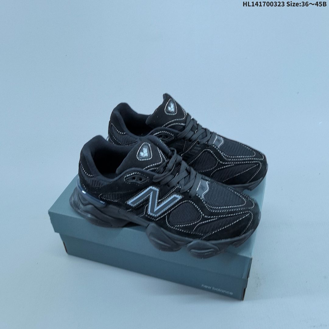 NB New Balance NB9060 9060 9060 9060 - foto 8