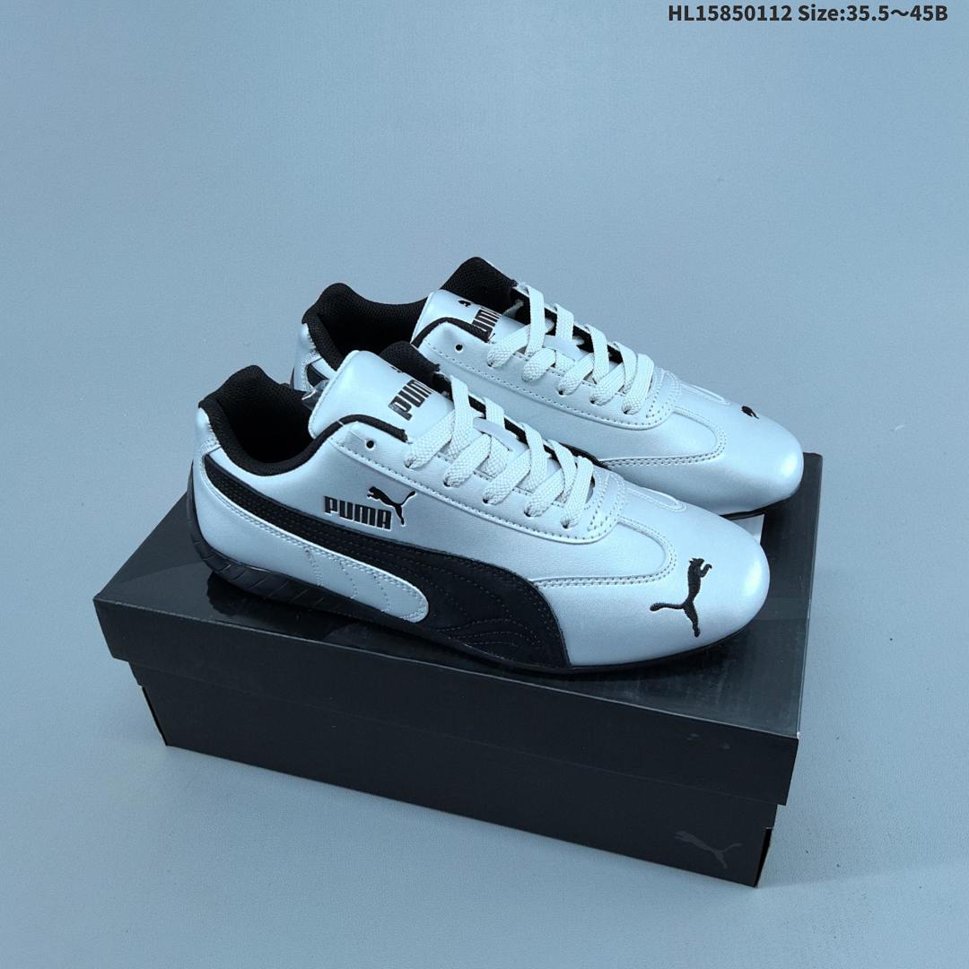 PUMA Speedcat OG PUMA Speedcat OG 406329 02 - foto 6
