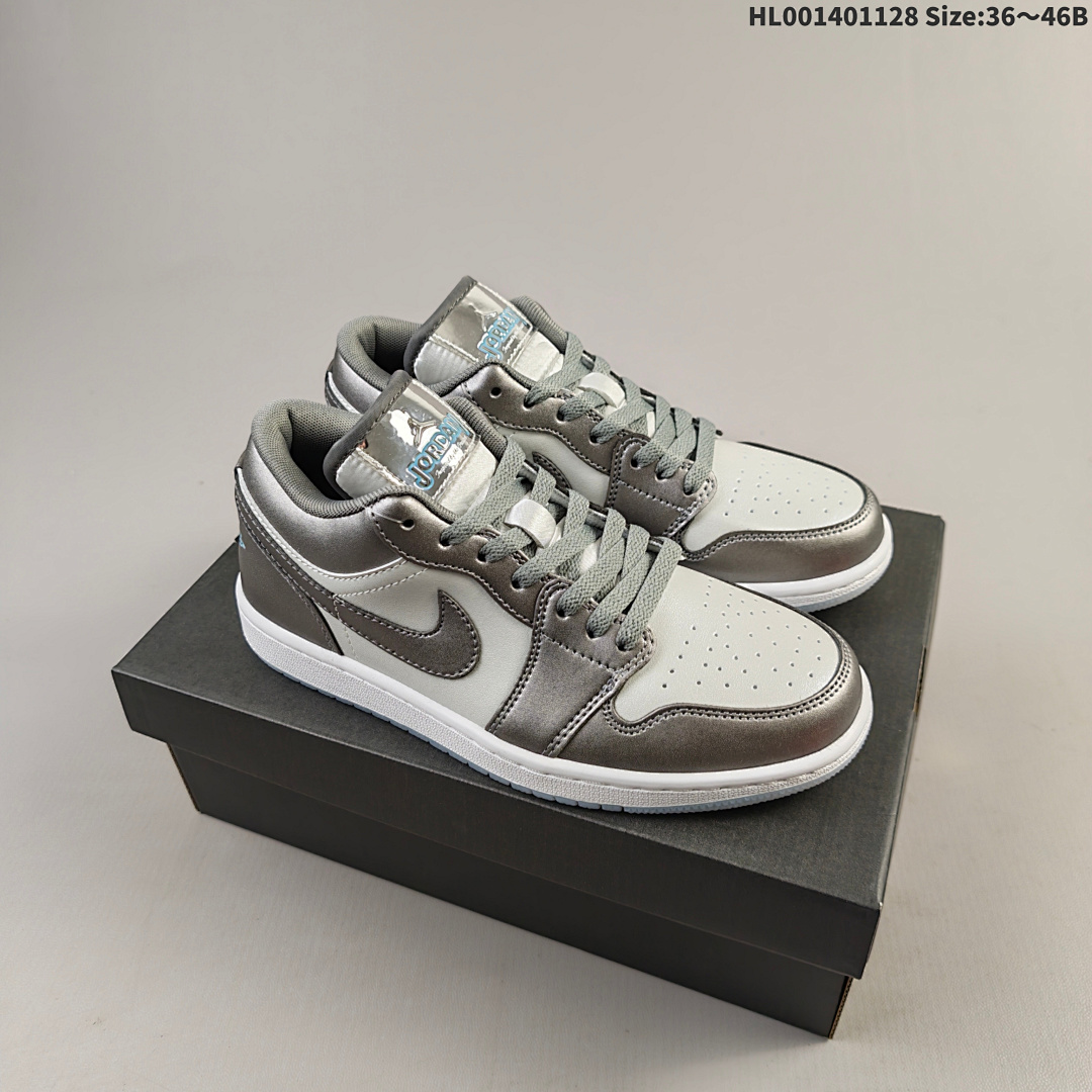 Air Jordan 1 Low AJ1 1 aj1 1