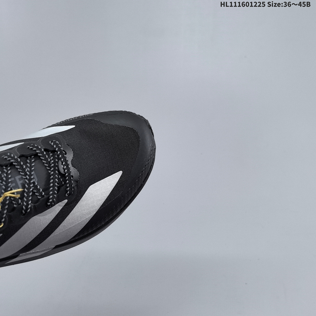 Adidas Adizero Pro Evo SL ATR Lightstrike Pro - foto 3