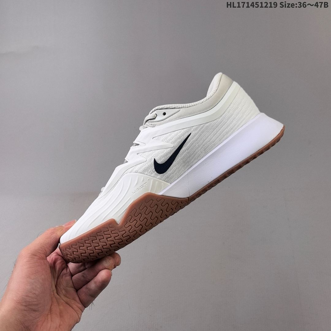 Nike M ZOOM VAPOR PRO 3 HC FZ2161 - foto 7