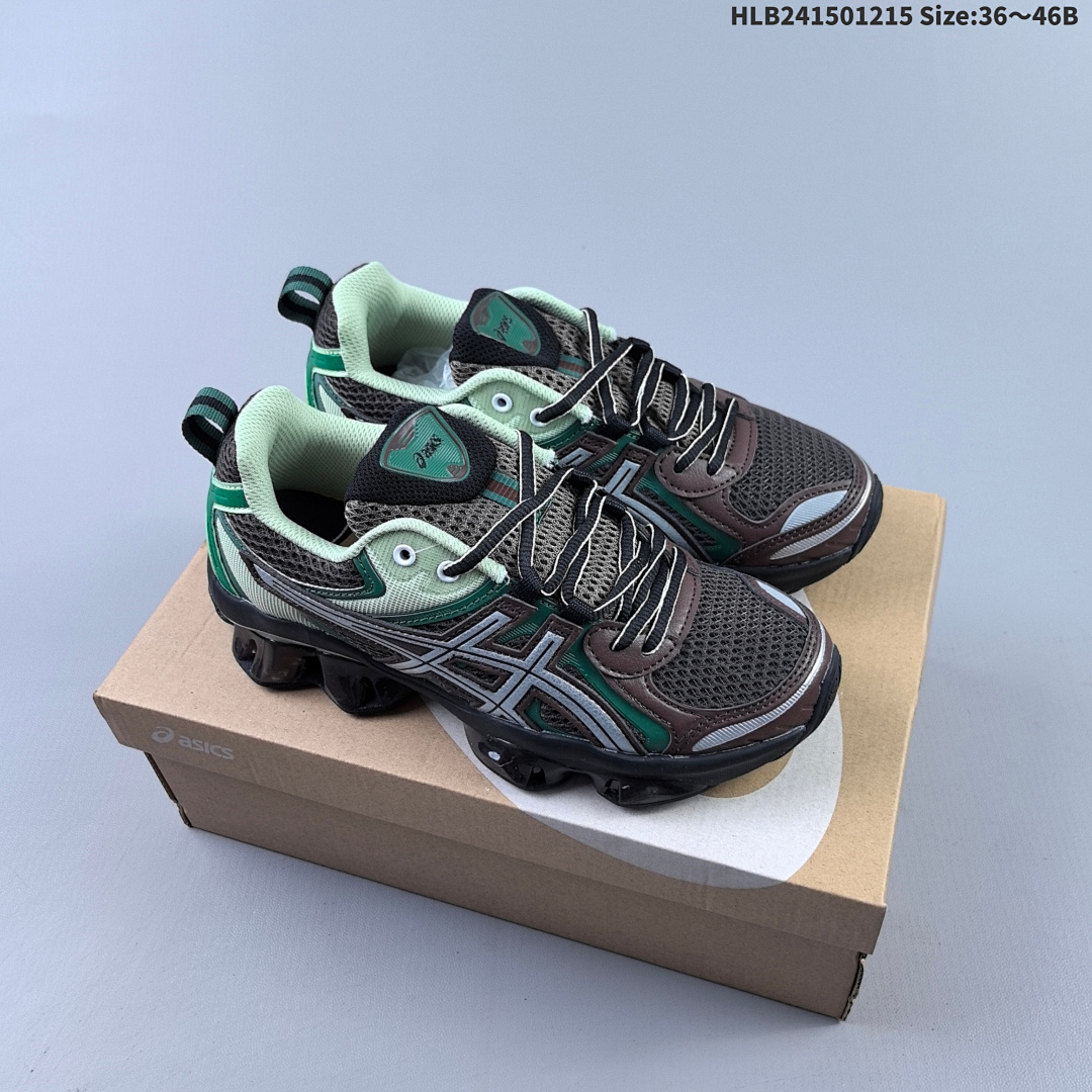 Asics GEL-Quantum Kinetic - foto 6
