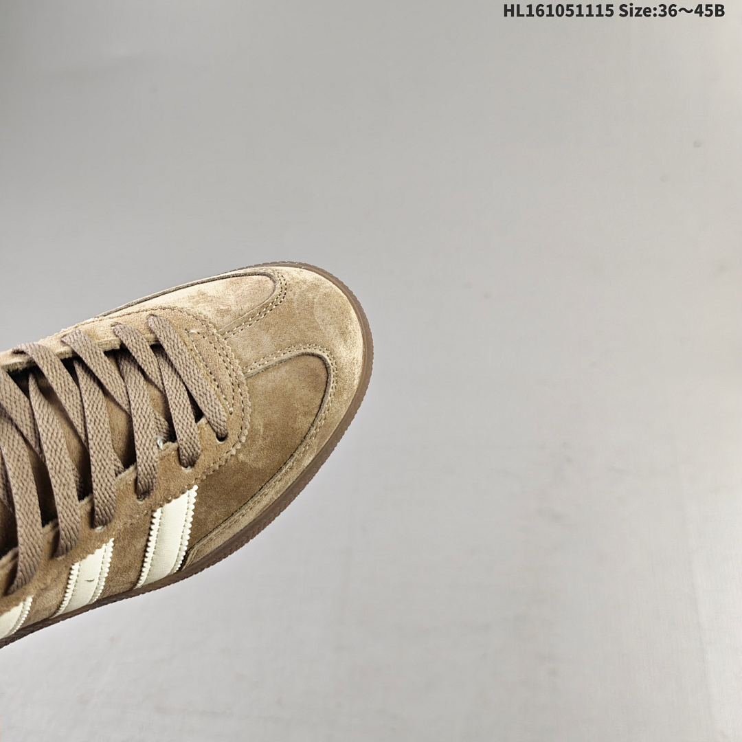 Adidas Handball Spezial - foto 4