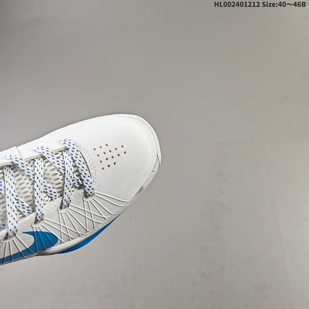 Nike Hyperdunk 2010 HD2010 - foto 3