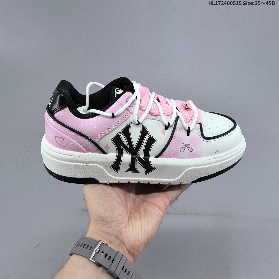 MLB CHUNKY 6cm - foto 2
