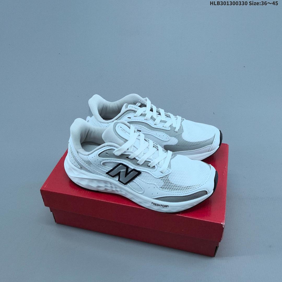New Balance NB Fresh Foam Arishi v4 Tiralux Nb WARISTX4 HLB301300330 Si