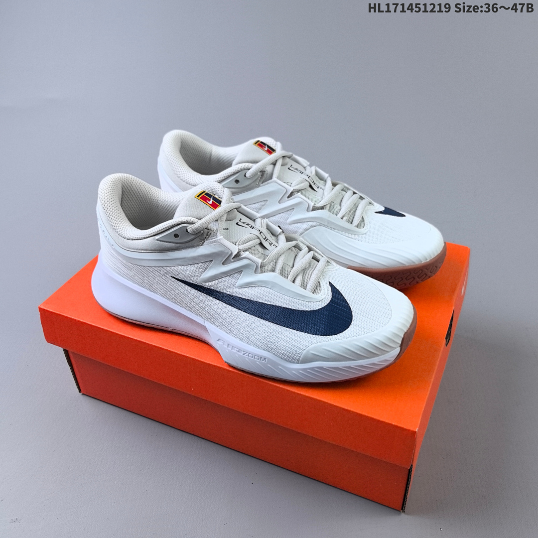 Nike M ZOOM VAPOR PRO 3 HC FZ2161