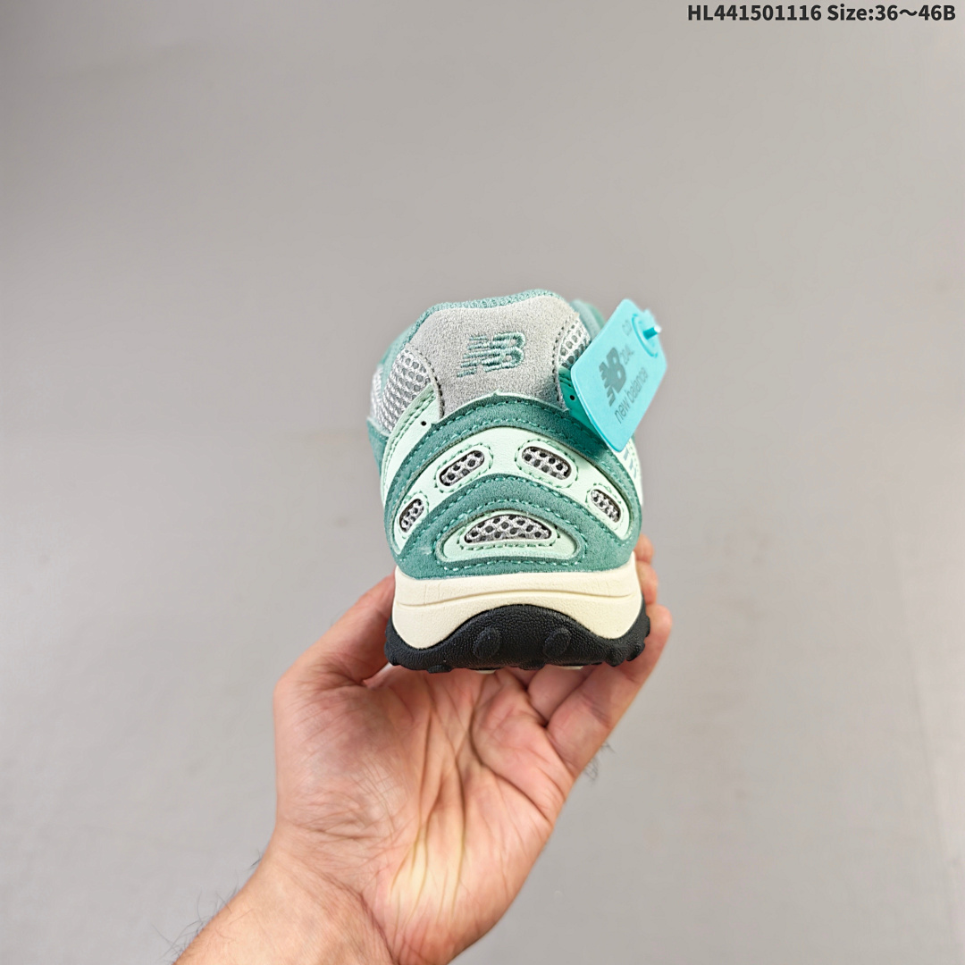 New Balance 204 3 TPU - foto 6
