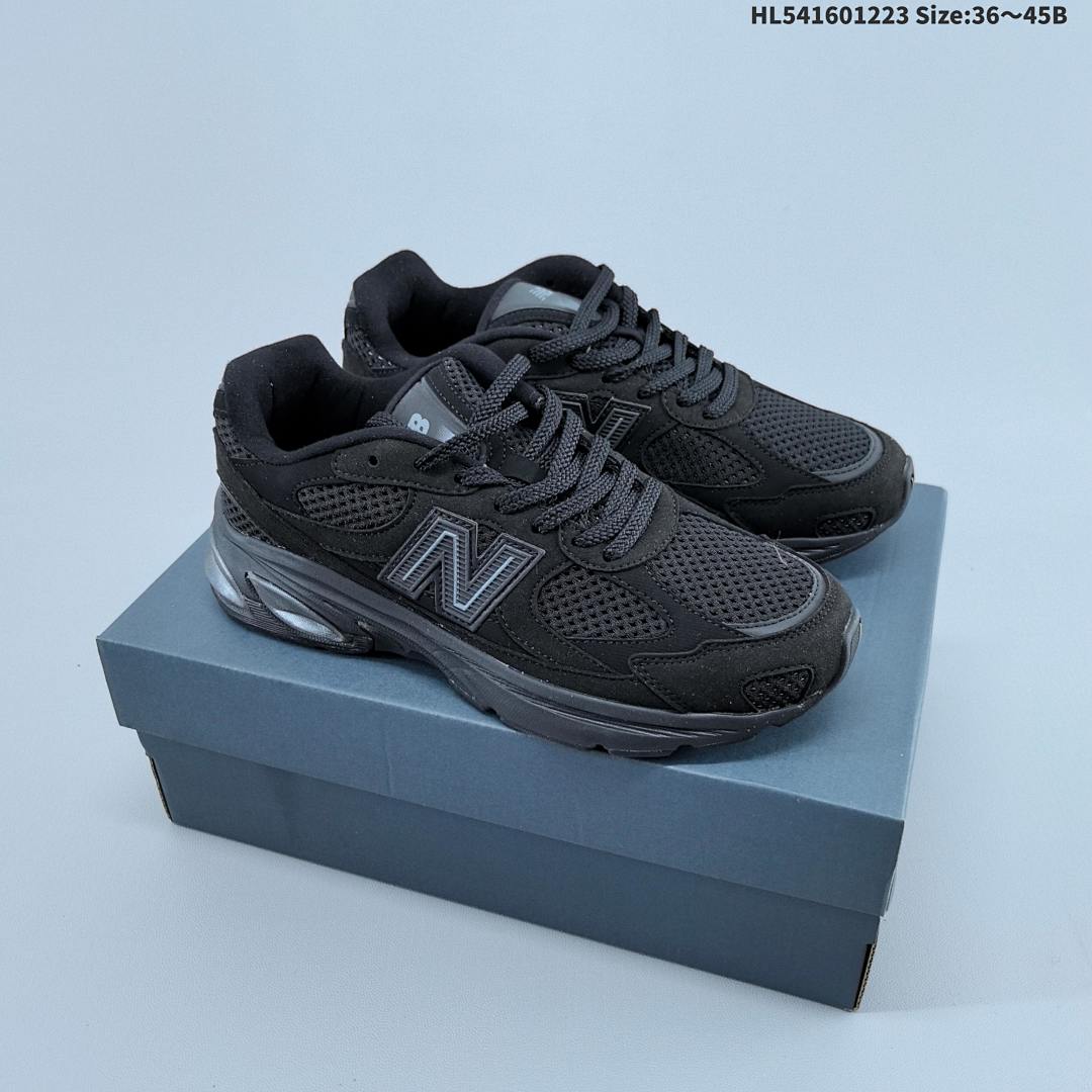 NB New Balance 2010 ENCAP N-ERGY NewBalance - foto 12
