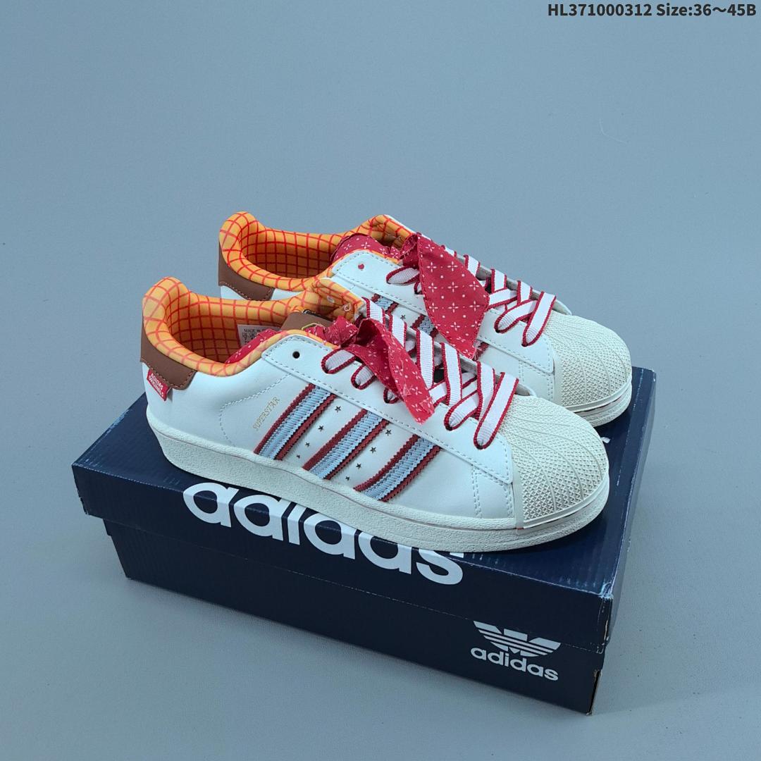 Adidas/ 2020 2020 ❗ / Adidas Origi - foto 16