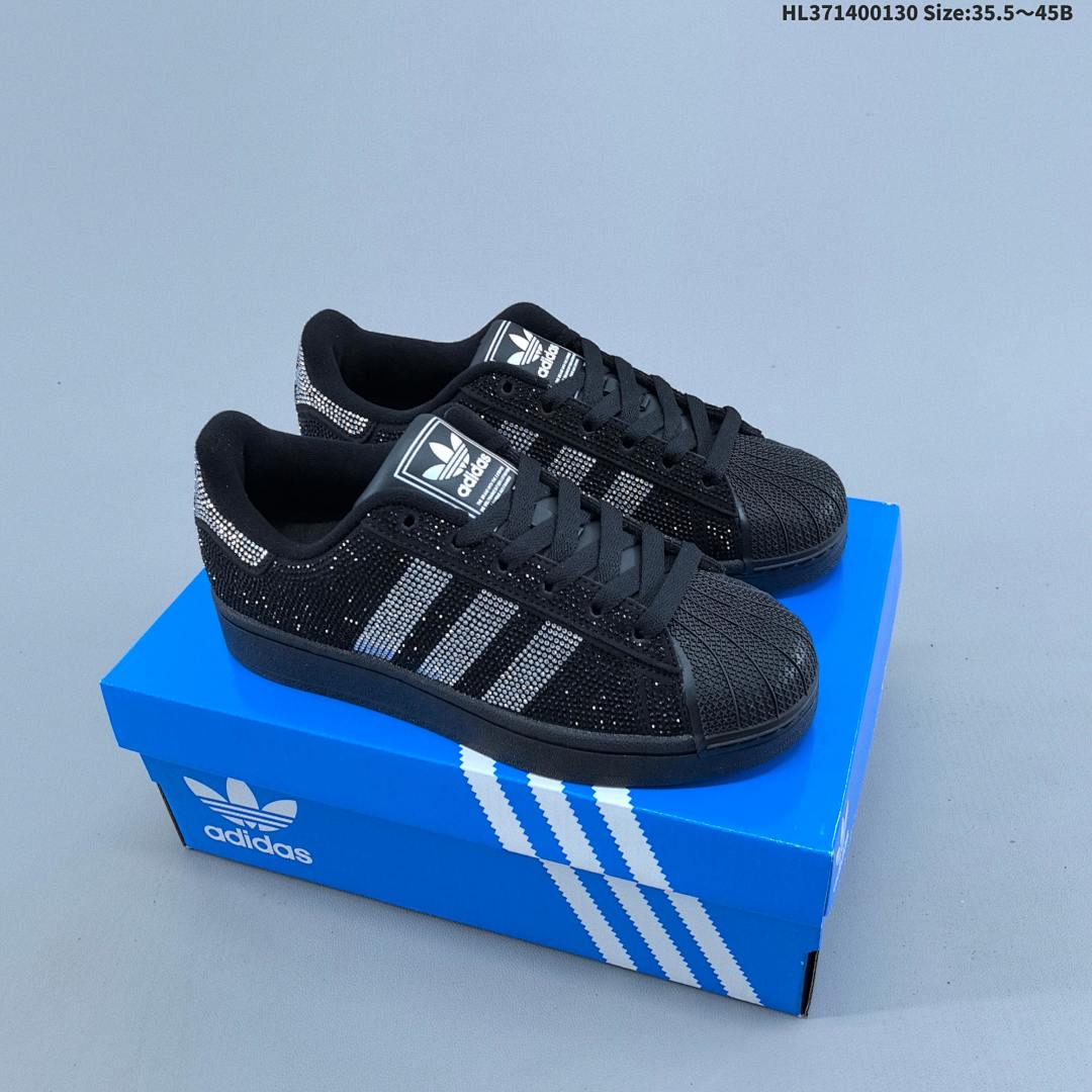 Adidas Originals Superstar - foto 96