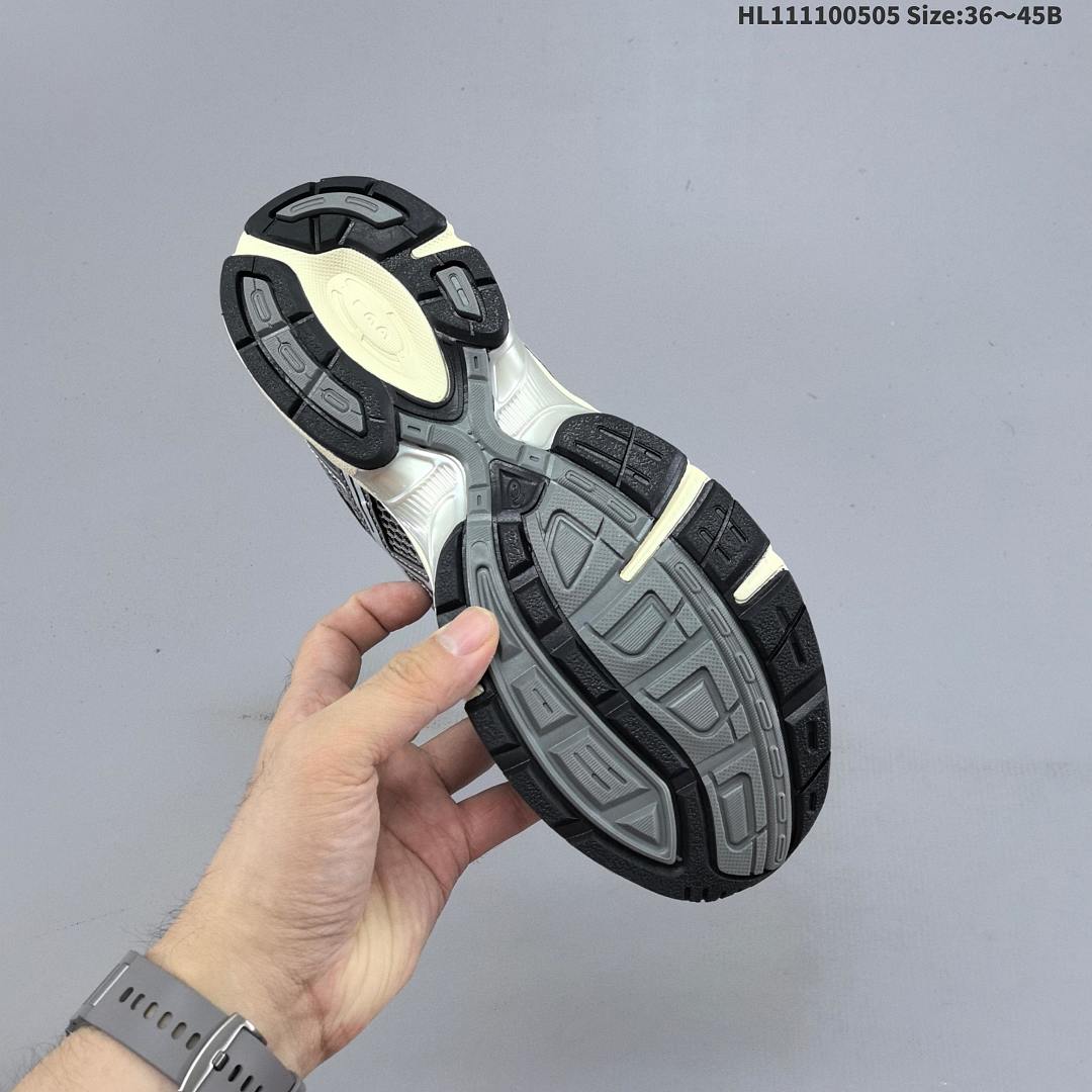 Asics Gel-1130 3D GEL EVA 1201A256-0 - foto 7