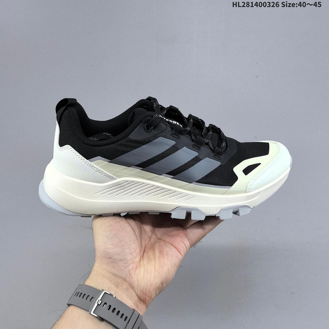 Adidas Terrex Skychaser AX5 lD Size - foto 2