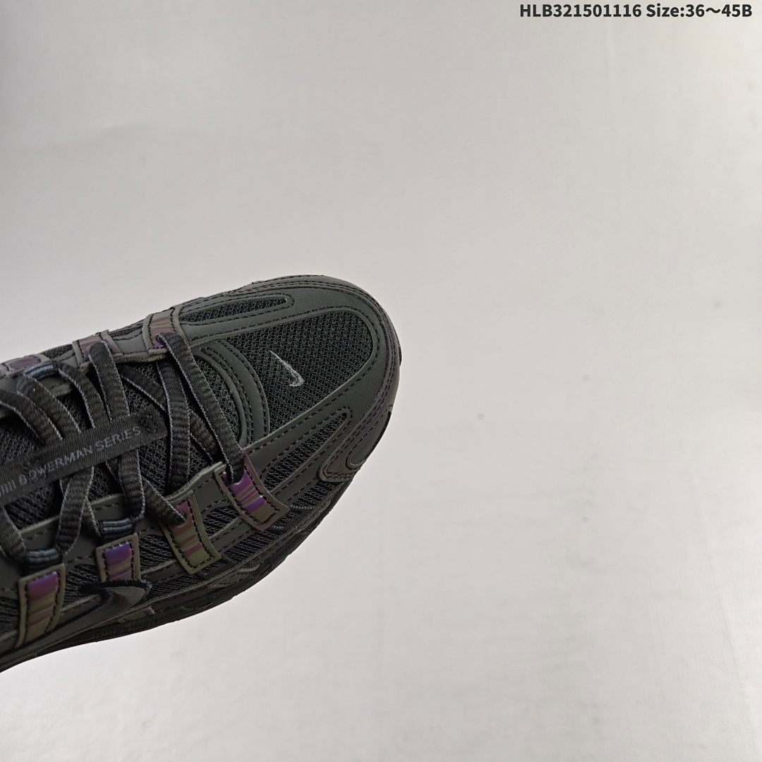 Nike Initiator Running INS P-6000 Initiator - foto 4