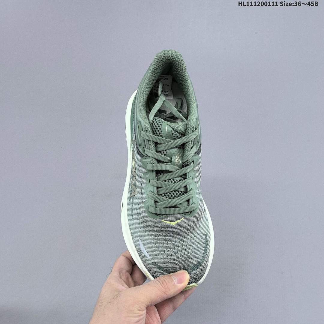 HOKA ONE ONE Bondi 9 - foto 6