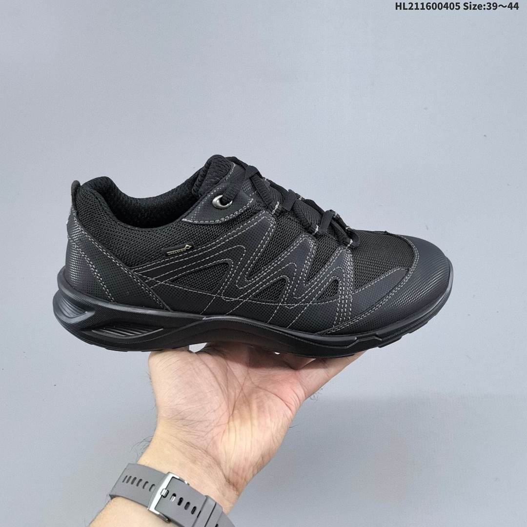 ECCO/ Phorene , / EC - foto 20
