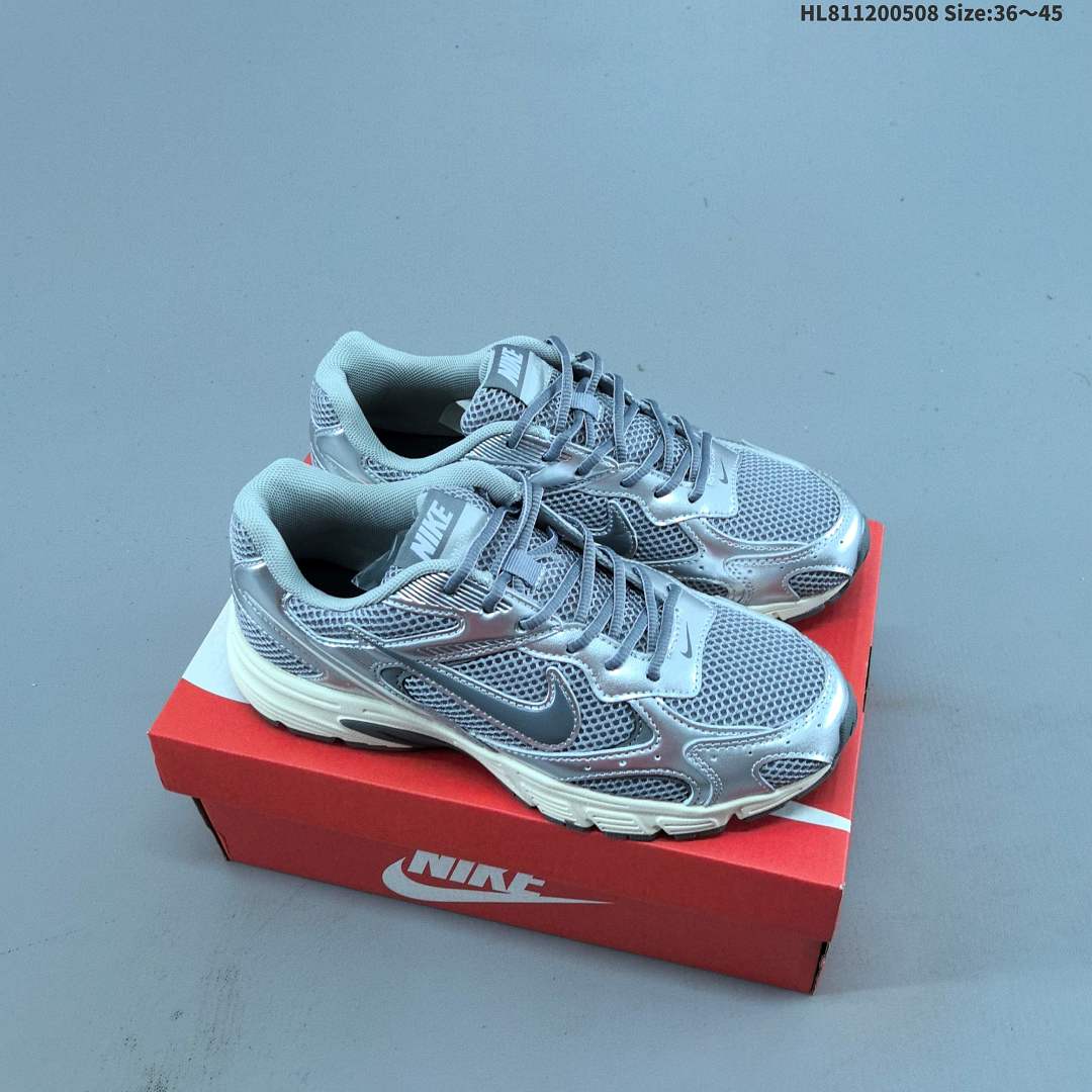 Nike ZOOM VOMERO 20 Nike ZOOM VOMERO - foto 11