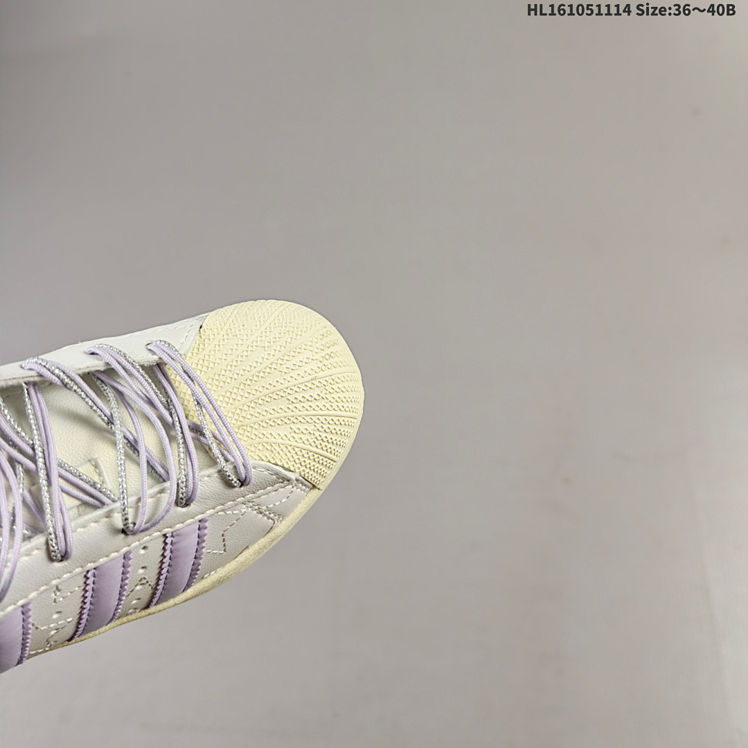 Adidas Originals Superstar - foto 4
